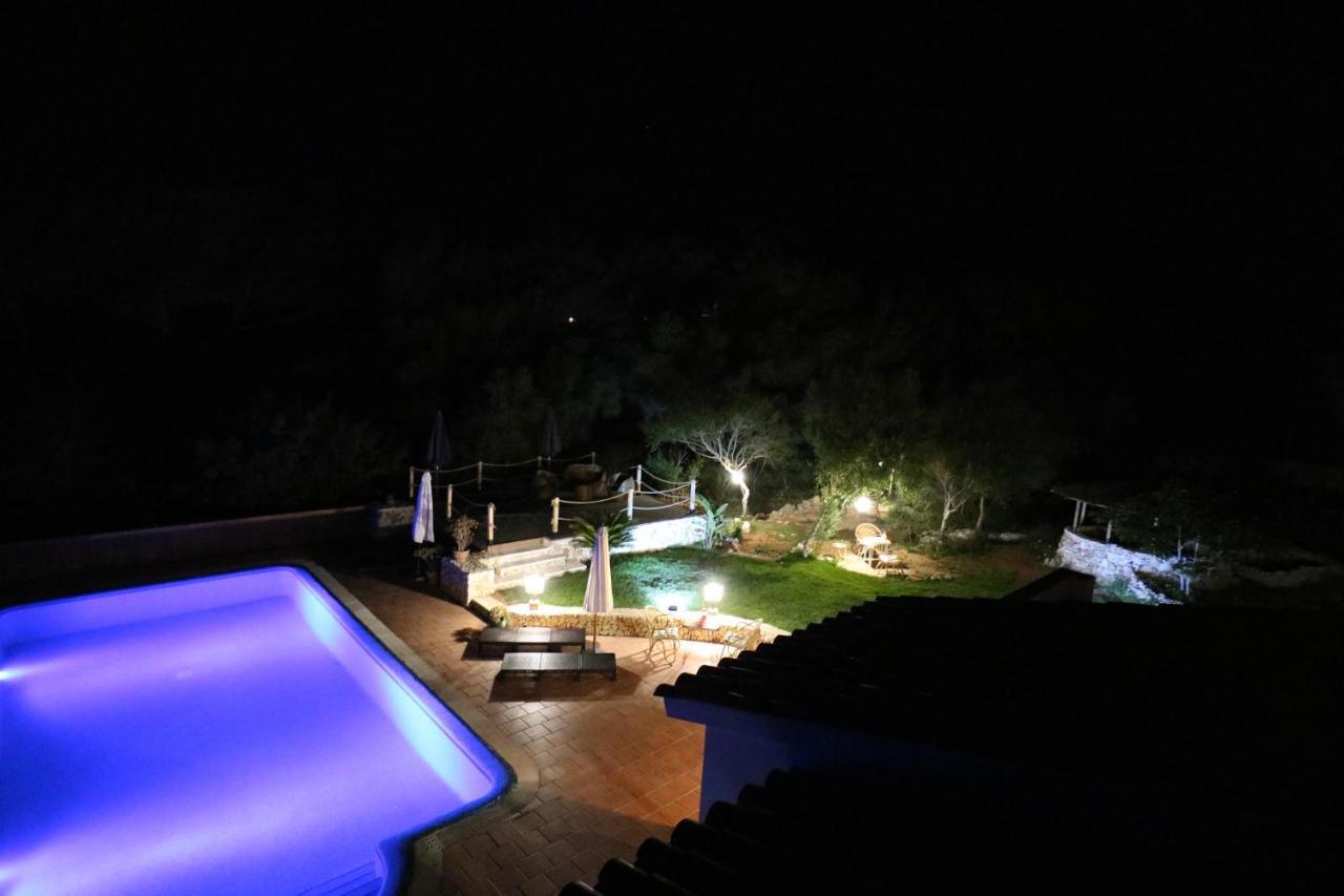 La Casa Menorca Hotel Ферериес Екстериор снимка