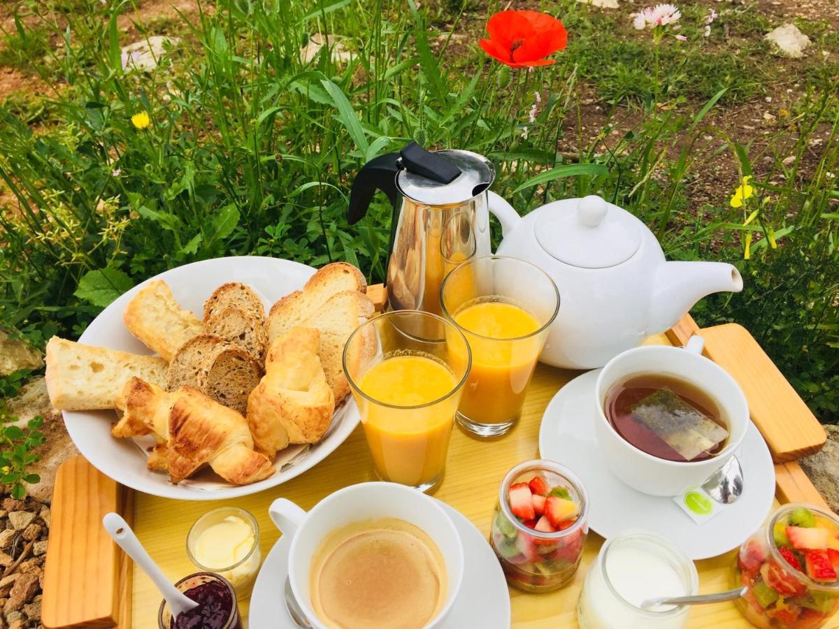 La Casa Menorca Hotel Ферериес Екстериор снимка