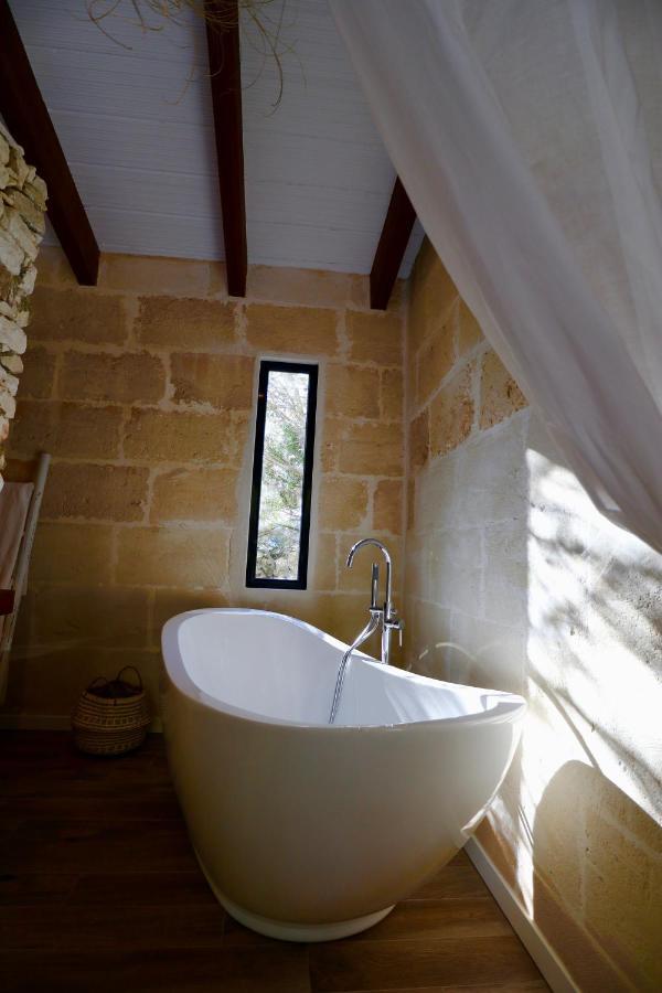 La Casa Menorca Hotel Ферериес Екстериор снимка